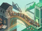 Fenomena Baru: Nasabah Konvensional Ramai-Ramai Hijrah ke Bank Syariah