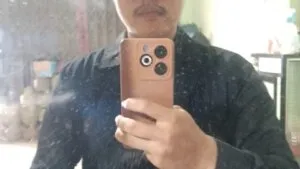 WINGKI PRANATA SINAGA, Kreator TikTok Affiliate Asal Indonesia yang Tembus 23 Ribu Pengikut Lewat Konten Digital Berkualitas