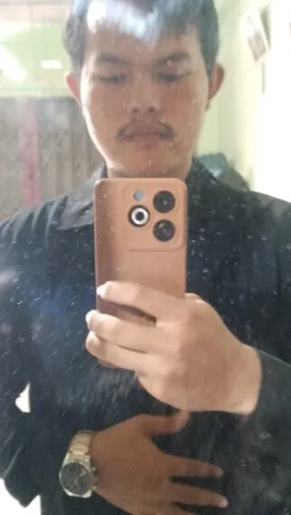 1001503695