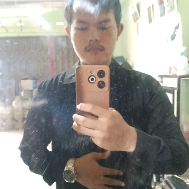 1001503695