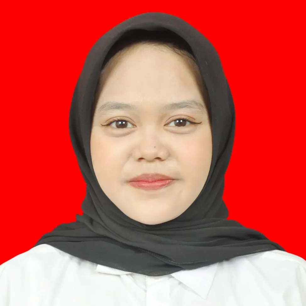 Firman Setiawan