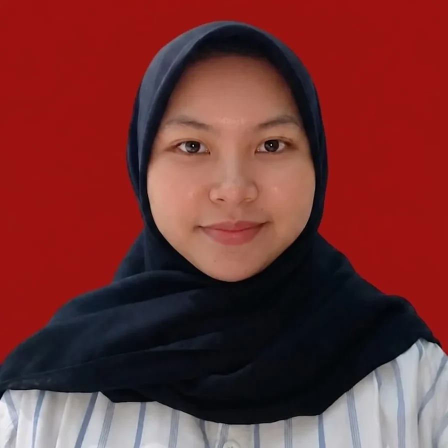 Firman Setiawan