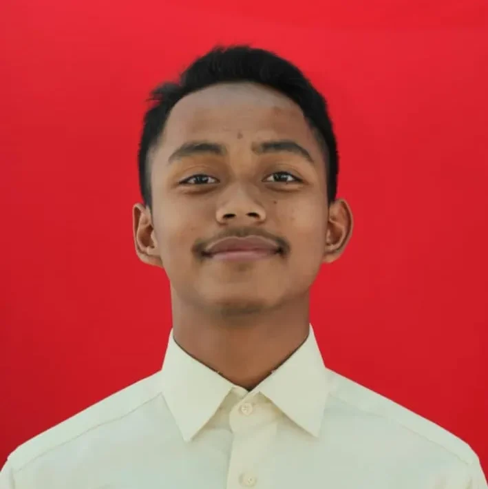 Firman Setiawan