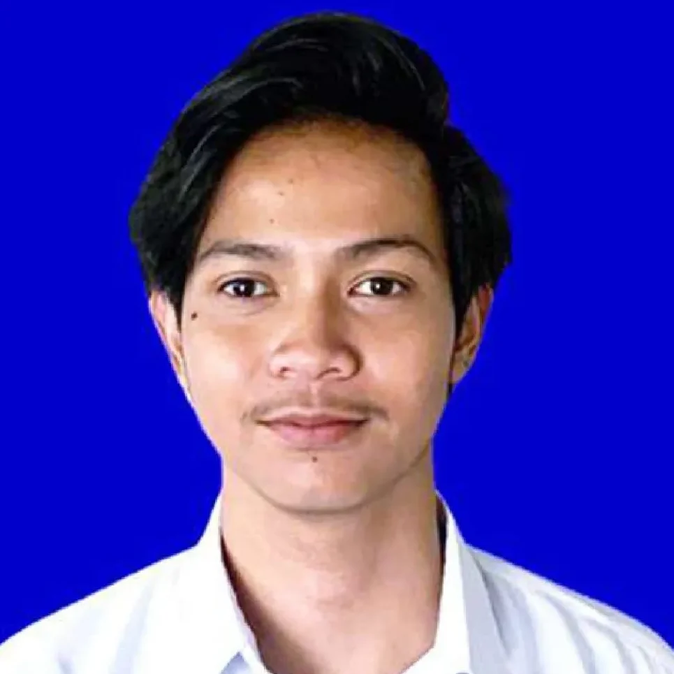 Firman Setiawan