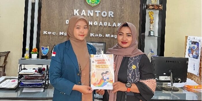 Masa Depan Unggul Tak Terbatas dengan Pendidikan Berkualitas, Mahasiswa KKN UNDIP Adakan Manajemen Risiko Strategis Penanganan Anak Putus Sekolah Masa Depan Unggul Tak Terbatas dengan Pendidikan Berkualitas, Mahasiswa KKN UNDIP Adakan Manajemen Risiko Strategis Penanganan Anak Putus Sekolah