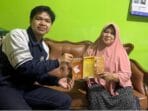 Pentingnya Legalitas, Mahasiswa KKN Undip Berikan Edukasi Terkait Pendaftaran Merek untuk UMKM di Kelurahan Kepatihan.