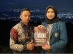 Majukan Ekonomi Cafe Sitaring, Mahasiswa KKN-T UNDIP Hadirkan Modul Mengenai Pentingnya Legalitas Perizinan Usaha serta Adanya Sertifikasi Halal