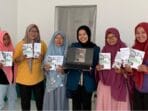 Jaga Stabilitas Laba, Mahasiswa KKN-T UNDIP Adakan Edukasi Perhitungan Break Even Point (BEP) untuk UMKM