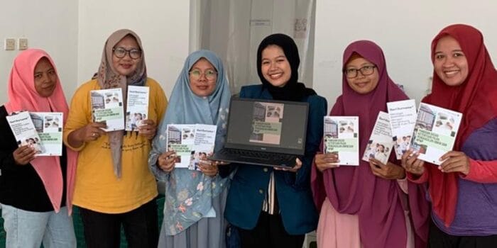 Jaga Stabilitas Laba, Mahasiswa KKN-T UNDIP Adakan Edukasi Perhitungan Break Even Point (BEP) untuk UMKM Jaga Stabilitas Laba, Mahasiswa KKN-T UNDIP Adakan Edukasi Perhitungan Break Even Point (BEP) untuk UMKM