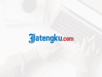 Kirim Aritkel di Jatengku.com