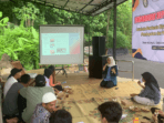 Pentingnya Pricing Strategy untuk Desa Wisata Berkelanjutan, Mahasiswa KKN Tematik UNDIP Mengadakan “Pelatihan Perhitungan Harga Produk Desa Wisata dan UMKM”