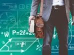 Ayo Memahami Dasar Ilmu Pendidikan dan Profesi Guru untuk Menciptakan Pembelajaran yang Efektif!
