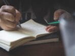 Pengaruh Masa Remaja Terhadap Motivasi Belajar Dalam Pendidikan