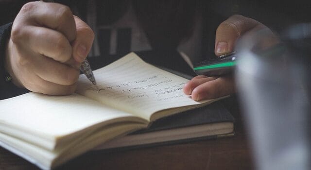 Pengaruh Masa Remaja Terhadap Motivasi Belajar Dalam Pendidikan Pengaruh Masa Remaja Terhadap Motivasi Belajar Dalam Pendidikan