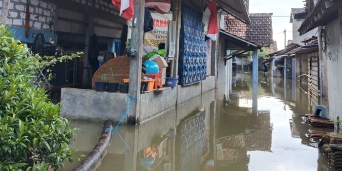 Mitigasi dan Kesiapsiagaan Banjir: Kunci Mengurangi Risiko Bencana Masyarakat Desa Doropayung, Kecamatan Juwana Siap Hadapi Banjir, Mitigasi dan Kesiapsiagaan Meningkat Mitigasi dan Kesiapsiagaan Banjir: Kunci Mengurangi Risiko Bencana Masyarakat Desa Doropayung, Kecamatan Juwana Siap Hadapi Banjir, Mitigasi dan Kesiapsiagaan Meningkat