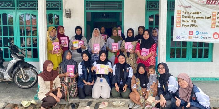 Cegah Stunting Agar Anak Sehat & Cerdas, Upaya Mahasiswa KKN TIM I UNDIP dalam Membangun Generasi Emas Bebas Stunting di Desa Samborejo Cegah Stunting Agar Anak Sehat & Cerdas, Upaya Mahasiswa KKN TIM I UNDIP dalam Membangun Generasi Emas Bebas Stunting di Desa Samborejo