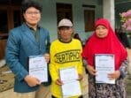 Mahasiswa KKN UNDIP Lakukan Pengarahan Penggunaan Alat Packaging Cepat Guna dalam Mendukung Program Multidisiplin “Pupuk Organik sebagai Energi Alternatif” di Desa Pojok