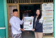 9B25550E-6404-4411-B377-DF4BA21FFEF1-min