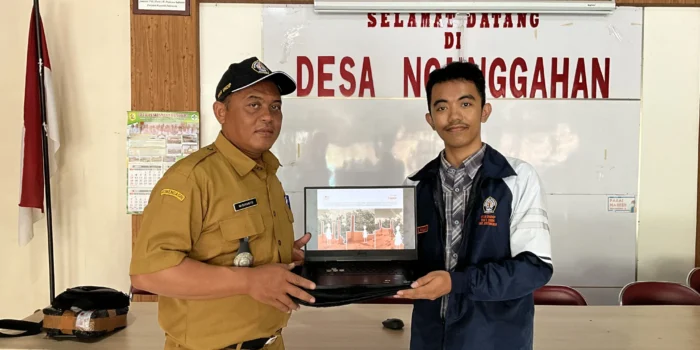 Mahasiswa KKN UNDIP Lakukan Perancangan Balai Dusun Secang Kidul sebagai Pusat Kegiatan Sosial Masyarakat Mahasiswa KKN UNDIP Lakukan Perancangan Balai Dusun Secang Kidul sebagai Pusat Kegiatan Sosial Masyarakat
