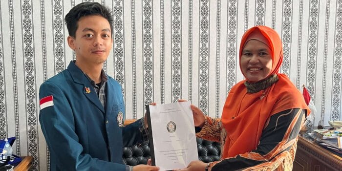 Mahasiswa KKN Undip Tingkatkan Kesadaran K3 di Kantor Kelurahan Kepatihan Wetan Melalui Inspeksi dan Rekomendasi Laporan Inspeksi dan Rekomendasi K3 Kantor Kelurahan Kepatihan Wetan