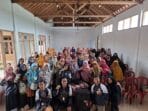 Sosialisasi PKK 2