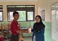 WhatsApp Image 2025-02-04 at 12.40.34