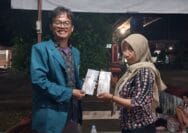 WhatsApp Image 2025-02-04 at 20.56.18