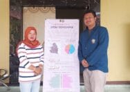 WhatsApp Image 2025-02-09 at 10.41.23_f6e5d0bf