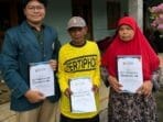 Mahasiswa KKN UNDIP Kenalkan Safety Induction Alat Packaging Cepat Guna dalam Mendukung Program Multidisiplin “Pupuk Organik sebagai Energi Alternatif” di Desa Pojok