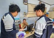 C:\Users\Kania MT\AppData\Local\Packages\5319275A.WhatsAppDesktop_cv1g1gvanyjgm\TempState\DEC2C3E6CE5DAC0AB8C8B20746395A18\WhatsApp Image 2025-02-10 at 15.21.56_490ab587.jpg