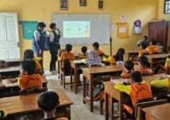 C:\Users\Kania MT\AppData\Local\Packages\5319275A.WhatsAppDesktop_cv1g1gvanyjgm\TempState\543EAFFBD4F380F5B1FD6C5DED609023\WhatsApp Image 2025-02-10 at 15.15.52_7686f954.jpg