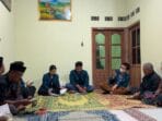 Selamatkan Generasi Muda, Mahasiswa KKN UNDIP Edukasi Masyarakat Desa Joton tentang Bahaya Judi Online
