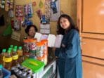 Dorong UMKM Desa Ngering Naik Kelas, Mahasiswa KKN Tim I UNDIP Lakukan Pendampingan Pencatatan Keuangan untuk Bisnis Berkelanjutan
