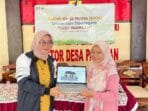 Wujudkan Hunian Sehat, Mahasiswa KKN UNDIP Berdayakan Warga Desa Panekan terkait Pentingnya Rumah Sehat