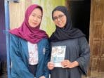 Mahasiswa KKN Undip Berikan Edukasi Manajemen Pengendalian Kualitas pada UMKM Tempe Desa Kedungwinong