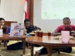 Mahasiswa KKN UNDIP Adakan Pelatihan Hukum Perkawinan dan Pewarisan pada Perceraian Menurut Hukum Islam dan Menurut Hukum Perdata