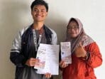 Mahasiswa KKN Undip Dorong UMKM Desa Dalangan Gunakan Perjanjian Tertulis bagi Proses Bisnis UMKM