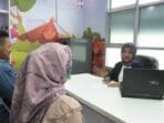 Puspaga Semar Cegah Kekerasan dalam Keluarga Lewat Program Konseling