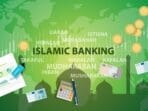 Pembiayaan Syariah Berbasis Jual Beli: Solusi Nyata Tanpa Riba