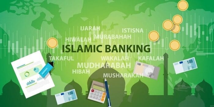 Pembiayaan Syariah Berbasis Jual Beli: Solusi Nyata Tanpa Riba Pembiayaan Syariah Berbasis Jual Beli: Solusi Nyata Tanpa Riba