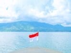 Sistem Pemerintahan Indonesia Antara Ideal dan Realita Layanan Publik