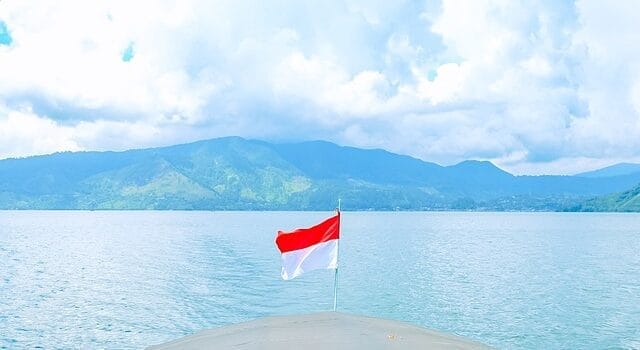 Sistem Pemerintahan Indonesia Antara Ideal dan Realita Layanan Publik Sistem Pemerintahan Indonesia Antara Ideal dan Realita Layanan Publik