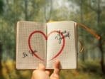 Suara yang Didengar Seumur Hidup: Word of Affirmation Membentuk Anak Lewat Kata