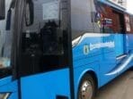 Mobilitas Hijau Bukan Pilihan Lagi: ASN DKI Jakarta Wajib Naik Transportasi Umum