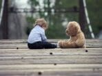 Dampak dari Kurangnya Peran Orang Tua dalam Perkembangan Anak
