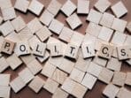 Mengapa Anak Muda Pesimis pada Kondisi Politik Indonesia? Inilah Penyebabnya!