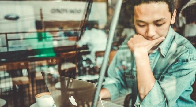 Memahami Kinerja Gen Z antara Work-Life Balance atau Malas Bekerja Memahami Kinerja Gen Z antara Work-Life Balance atau Malas Bekerja