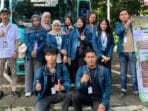 Mahasiswa KKN Informatika UNDIP Hadirkan Transformasi Digital UMKM melalui Website dan E-commerce untuk Sigur.id