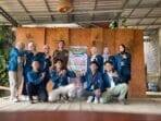 Dukung Transformasi Digital UMKM, Mahasiswa Informatika KKN UNDIP Bantu Sigur.id Lewat E-commerce dan Website