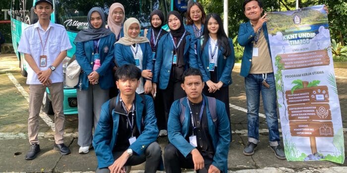 Edukasi Gizi Seimbang, Mahasiswa KKN UNDIP Dorong Pekerja UMKM Sigur.id Lebih Sehat dan Produktif Edukasi Gizi Seimbang, Mahasiswa KKN UNDIP Dorong Pekerja UMKM Sigur.id Lebih Sehat dan Produktif
